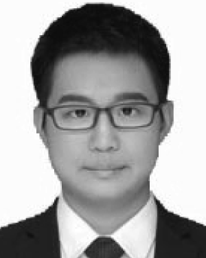 Shaoqing Fei