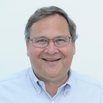Robert C. Hornik