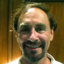Keith A. Webster