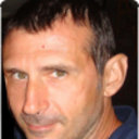 Dimitrios A Stakos