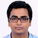 Ashish Mishra