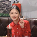 Xu Wang