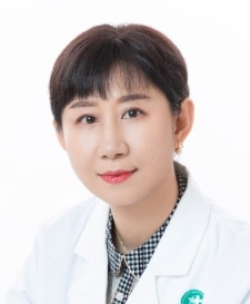 Fang Wang