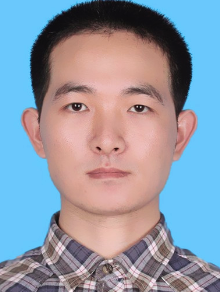 Zhenhua Li