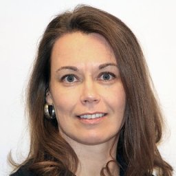 Mervi Aulikki Heikkinen