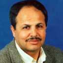 Rassem Khamaisi