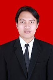 Zaenal Arifin