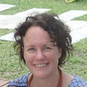 Pam Konecny