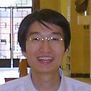 Tie Zheng Hou