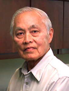 Eng M. Tan