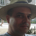 Andre Cunha Lima
