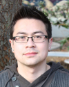 Daniel Wathanyu Eggler