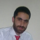 Danish Ali