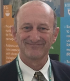 John Ramsdell