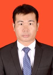 Yuedan Zhang