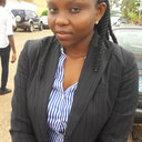 Ngoukwa Guylene