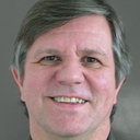 Matthias Rogner