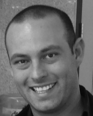 Francesco Toschi