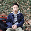 Jiahao Lu