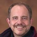 David D. Haddock