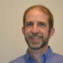 Greg Mason