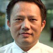 Youguang Guo