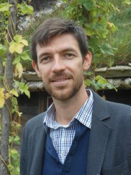 Luca Carollo