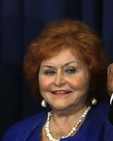 Loretta Finnegan