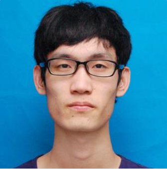Ting Huang