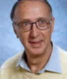 Hanspeter Bieri