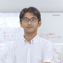 Yuya Okadome