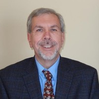 Bill Finley