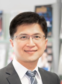 Tien-Chang Lu