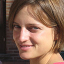 Ellen Vandewalle