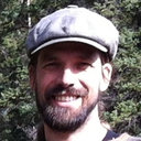 Henrik Thurfjell