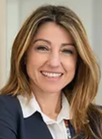 Marianthi Ierapetritou