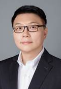 Yimin Guan