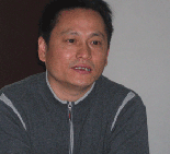 Qipeng Wei