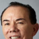 Julio F. Davalos