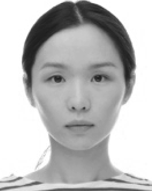 Wenjie Hu