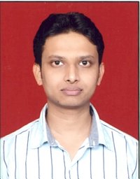 Kaushal Ashutosh