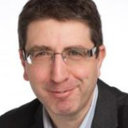 Steve New