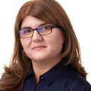 Mirela Stoian