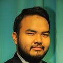 Muhammad Adib Abdul Rashid