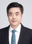 Ming Zhao