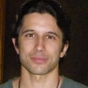 Gino Ferraro