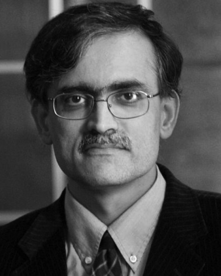 C. Nataraj
