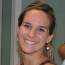 Ana Cardeno