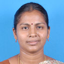 s. Padmavathi