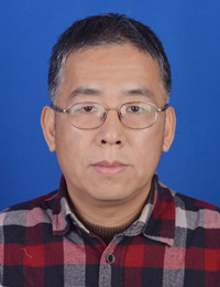Chuanxiang Sheng